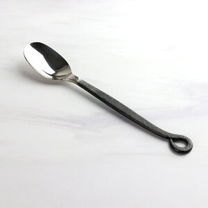 H[ACU  fU[gXv[ i aizawa { XeX Xv[ Jg[ O e[uXv[ fBi[Xv[ ACU   d VbN i Vv j 