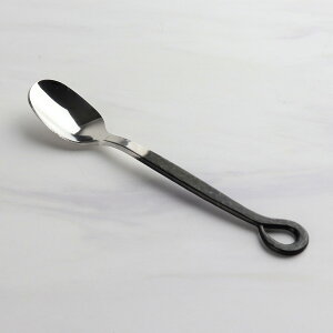 H[ACU  eB[Xv[ i aizawa { XeX Xv[ Jg[ O R[q[Xv[ fU[g g R[q[ ACU   d VbN i Vv 