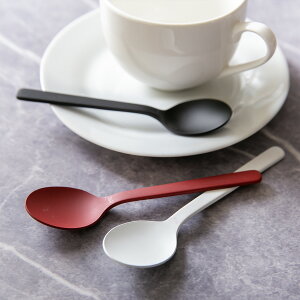 H[ACU WB eB[Xv[ i aizawa { XeX Xv[ Jg[ O R[q[Xv[ fU[g g R[q[ ACU   _ i Vv j y39