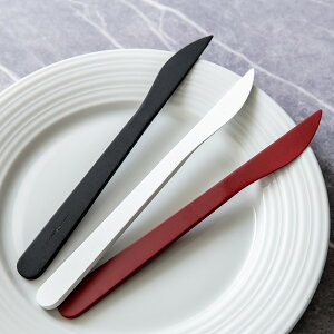 H[ACU WB e[uiCt i aizawa { XeX iCt Jg[ O fBi[iCt C pP[L ACU   _ i Vv j y39V