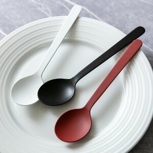 H[ACU WB e[uXv[ i aizawa { XeX Xv[ Jg[ O fBi[Xv[ fU[gXv[  ACU   _ i Vv j y