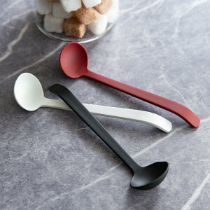 H[ACU WB VK[Xv[ i aizawa { XeX Xv[ Jg[ O eB[Xv[ R[q[Xv[ ACU   _ i Vv j y39V