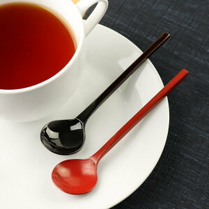 H[ACU h菃mH eB[Xv[ i aizawa {  Xv[ Jg[ O R[q[Xv[ fU[g g R[q[ mH ACU  h h  d