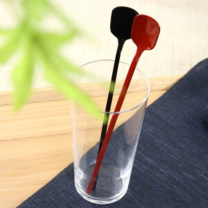 H[ACU h菃mH \[_Xv[ p i aizawa {  Xv[ Jg[ O ptFXv[ N[\[_ ptF iX mH ACU  h h 