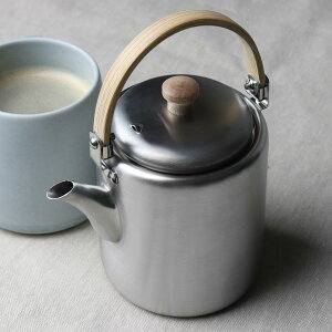 H[ACU ubNs[} Xg[g|bg  i aizawa { XeX }{ |bg eB[|bg |bg o  t  pi ^ ACU  