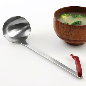 H[ACU pZ I^}  i aizawa  Ȃ { XeX [h XeX  Lb`c[ ACU O  i Vv j y39Vbvz