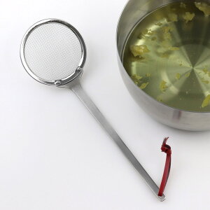 H[ACU pZ JXAQ i aizawa  g { XeX JXg JX ؂ S~  Lb`c[ ACU O  i Vv j y39