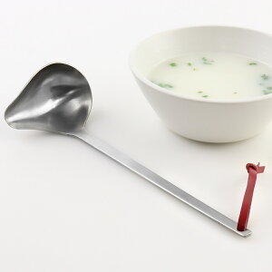 H[ACU pZ [h i aizawa { XeX [h   XeX[h  Lb`c[ ACU O  i Vv j y39Vbv