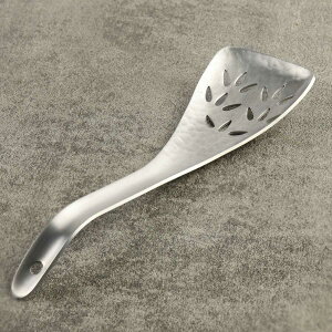 H[ACU A~jE Q i aizawa  イڂ { Q Ȗ  @ T[rOXv[ 蕪Xv[ Xv[ Jg[ ACU O 