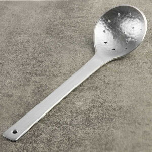 H[ACU A~jE   i aizawa   イڂ {   Ȗ T[rOXv[ 蕪Xv[ Xv[ Jg[ ACU O 