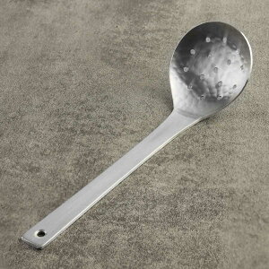 H[ACU A~jE   i aizawa   イڂ {   Ȗ T[rOXv[ 蕪Xv[ Xv[ Jg[ ACU O 