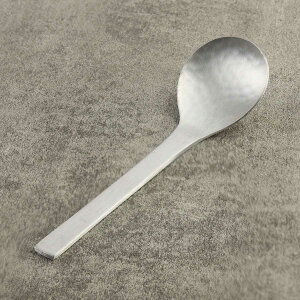 H[ACU A~jE エ i aizawa Ȃ イڂ {   Ȗ T[rOXv[ 蕪Xv[ Xv[ Jg[ ACU O   