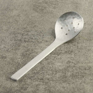 H[ACU A~jE エ i aizawa   イڂ {   Ȗ T[rOXv[ 蕪Xv[ Xv[ Jg[ ACU O 