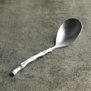 H[ACU |Q  i aizawa Ȃ イڂ { Q A~jE  @ T[rOXv[ 蕪Xv[ Xv[ Jg[ ACU O  