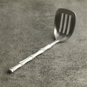 H[ACU |Q gEtXNC i aizawa  イڂ {  Ƃӂ A~jE   Jg[ ACU O   