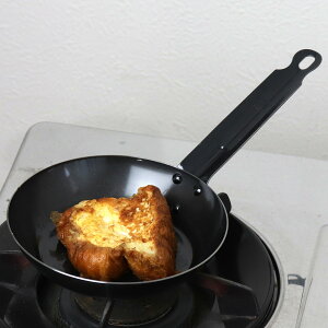 H[ACU ubNs[} tCp 16cm i aizawa S KXΐp { StCp uߓ ߓ S̃tCp ^tCp ACU KXΑΉ 16Z` S S