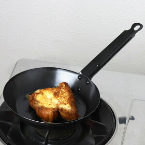 H[ACU ubNs[} tCp 18cm i aizawa S KXΐp { StCp uߓ ߓ S̃tCp ^tCp ACU KXΑΉ 18Z` S S