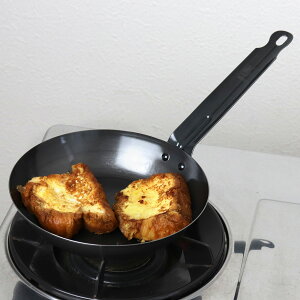 H[ACU ubNs[} tCp 20cm i aizawa S KXΐp { StCp uߓ ߓ S̃tCp ^tCp ACU KXΑΉ 20Z` S S