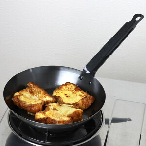 H[ACU ubNs[} tCp 24cm i aizawa S KXΐp { StCp uߓ ߓ S̃tCp ^tCp ACU KXΑΉ 24Z` S S