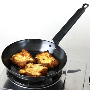 H[ACU ubNs[} tCp 26cm i aizawa S KXΐp { StCp uߓ ߓ S̃tCp ^tCp ACU KXΑΉ 26Z` S S