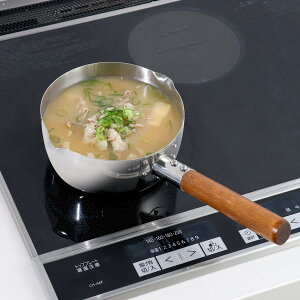 H[ACU ubNs[} 200V ᕽ 16cm i aizawa XeX IHΉ KXΑΉ ЎȂ   Ȃ  ACU s 䂫Ђ Ў KX IH Ή ؐnh 16Z` 