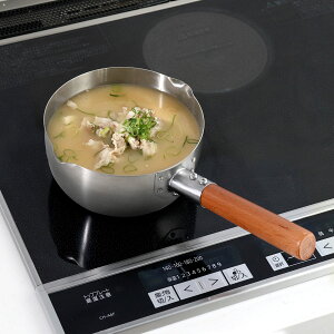 H[ACU ubNs[} 200V ᕽ 16cm  i aizawa XeX IHΉ KXΑΉ ЎȂ   Ȃ  ACU s 䂫Ђ Ў KX IH Ή ؐnh 16Z