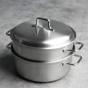 H[ACU ubNs[} 200V X`[}[ 18cm i aizawa XeX IHΉ KXΑΉ    M  v[g ی^ ~` ACU 18Z` i 