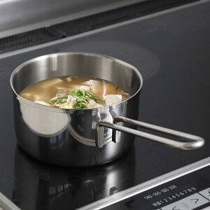 H[ACU ubNs[} 200V ~Np 14cm i aizawa XeX IHΉ KXΑΉ Ў \[Xp   ЎȂ   Ȃ ACU 14Z` KX IH Ή i V