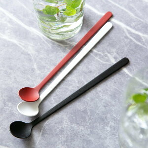 H[ACU WB \[_Xv[ i aizawa { XeX Xv[ Jg[ O ptFXv[ N[\[_ ptF iX ACU   _ i Vv j