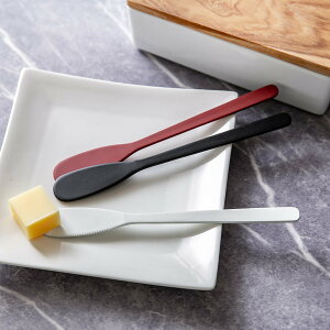 H[ACU WB o^[iCt i aizawa { XeX iCt Jg[ O p g[Xg W o^[ }[K H ACU   _ i Vv j y39