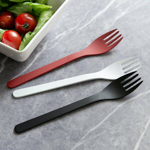 H[ACU WB T_tH[N i aizawa { XeX tH[N Jg[ O T_ t[c e[utH[N ACU   _ i Vv j y39Vb