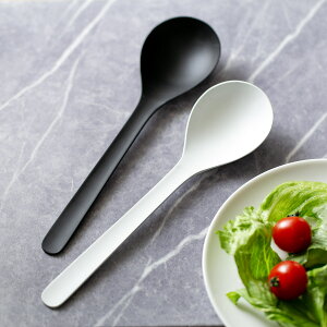 H[ACU WB T_T[rXXv[ i aizawa { XeX Xv[ Jg[ O 蕪 ĂȂ T_ M ACU   _ i Vv j