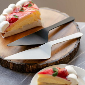 H[ACU WB P[LT[o[ i aizawa { XeX Jg[ O ٓ َq P[L z[P[L ^g ^[i[ ACU   _ i Vv