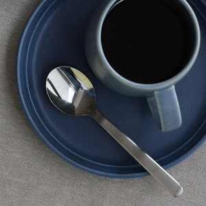 H[ACU mv+BOXER eB[Xv[ i aizawa { XeX Xv[ Jg[ O R[q[Xv[ fU[g g R[q[ ACU   _ i Vv