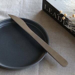 H[ACU mv+BOXER e[uiCt i aizawa { XeX iCt Jg[ O fBi[iCt C pP[L ACU   _ i Vv X