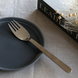 H[ACU mv+BOXER e[utH[N i aizawa { XeX tH[N Jg[ O fBi[tH[N fU[gtH[N ACU   _ i Vv 