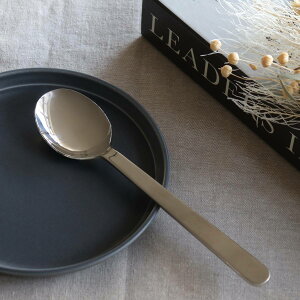 H[ACU mv+BOXER e[uXv[ i aizawa { XeX Xv[ Jg[ O fBi[Xv[ fU[gXv[  ACU   _ i V