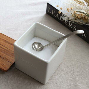 H[ACU mv+BOXER VK[Xv[ i aizawa { XeX Xv[ Jg[ O eB[Xv[ R[q[Xv[  eB[^C ACU   _ 