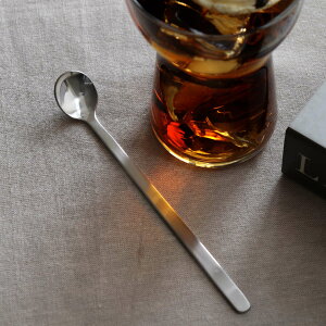 H[ACU mv+BOXER \[_Xv[ i aizawa { XeX Xv[ Jg[ O ptFXv[ N[\[_ ptF iX ACU   _ i V