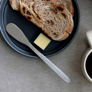 H[ACU mv+BOXER o^[iCt i aizawa { XeX iCt Jg[ O p g[Xg W o^[ }[K H ACU   _ i Vv