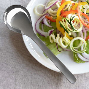 H[ACU mv+BOXER T_T[rXXv[ i aizawa { XeX Xv[ Jg[ O Ƃ킯 蕪 ĂȂ T_ M ACU   _ 