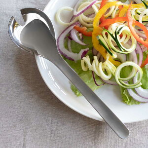 H[ACU mv+BOXER T_T[rXtH[N i aizawa { XeX tH[N Jg[ O Ƃ킯 蕪 ĂȂ T_ M ACU   _ 