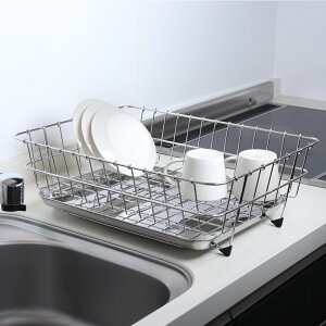 H[ACU Ȃ ؂胉bN ؂oXPbg i aizawa VN { XeX ACU ؂  bN RpNg e ؂肩 ؂JS oXPbg H 