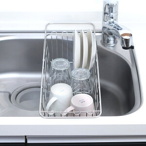 H[ACU Ȃ XChVNoXPbgbN i aizawa VN Lk { XeX ACU ؂ RpNg VN n ؂肩 ؂JS ؂oXPbg 