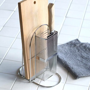 H[ACU Ȃ ܂ȔX^h i aizawa XeX X^h ܂ȔX^h ܂Ȕ ܂Ȃ ACU { ؂胉bN ܂Ȕu ܂Ȕ ה ܂Ȃ