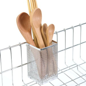 H[ACU Ȃ ͂  i aizawa  ͂ Jg[|Pbg { XeX ACU ؂ ؂胉bN  ͂ Jg[ X^h |Pbg 