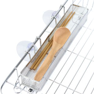 H[ACU Ȃ ^͂ zՕt i aizawa  ͂ Jg[|Pbg { XeX ACU ؂  ^ z ؂胉bN  ͂ Jg[ 