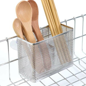 H[ACU Ȃ ͂ ` d؁EzՕt i zՕt aizawa  Jg[|Pbg { XeX ACU ؂ z ؂胉bN  ͂ Jg