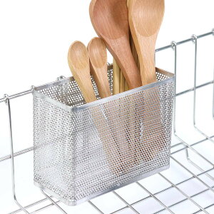 H[ACU Ȃ ͂ ` zՕt i aizawa  Jg[|Pbg { XeX ACU ؂ z ؂胉bN  ͂ Jg[ X^h |P