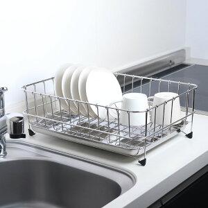 H[ACU Ȃ ؂胉bN MVNbN  i aizawa VN { XeX ACU ؂  bN RpNg e ؂肩 ؂JS ؂oXPb